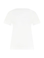 Studio Anneloes 94814 Roller Shirt