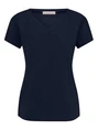 Studio Anneloes 94814 Roller Shirt
