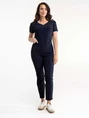 Studio Anneloes 94814 Roller Shirt