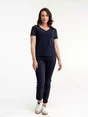 Studio Anneloes 94814 Roller Shirt