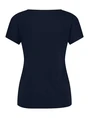 Studio Anneloes 94814 Roller Shirt