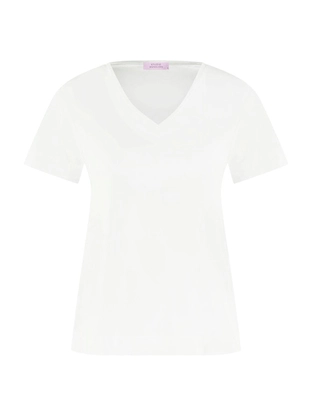 Studio Anneloes 94814 Roller Shirt