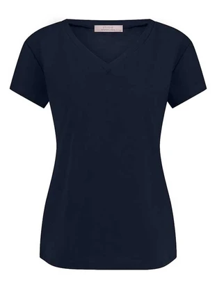 Studio Anneloes 94814 Roller Shirt