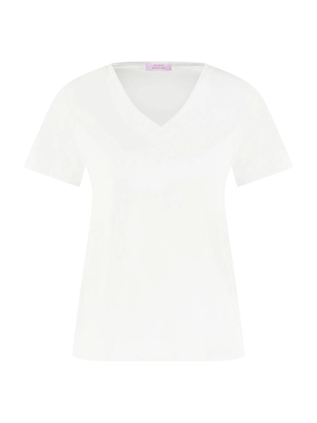 Studio Anneloes 94814 Roller Shirt