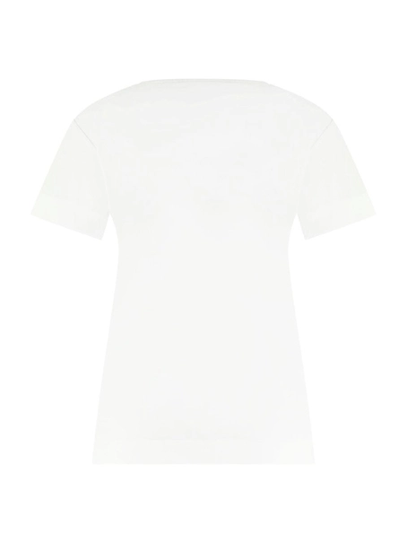 Studio Anneloes 94814 Roller Shirt