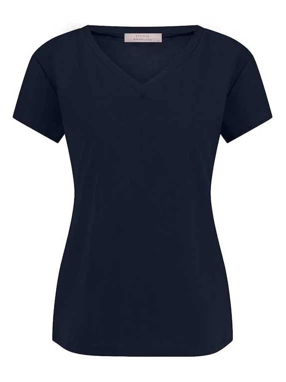 Studio Anneloes 94814 Roller Shirt