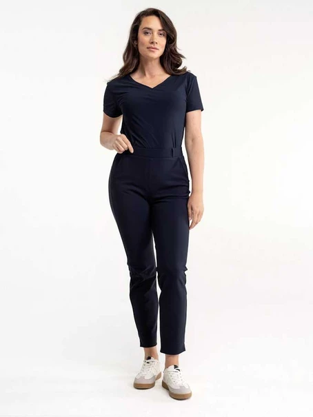 Studio Anneloes 94814 Roller Shirt