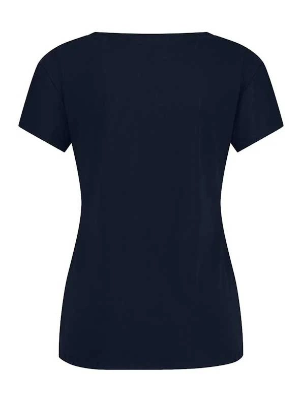 Studio Anneloes 94814 Roller Shirt