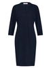 Studio Anneloes 94816 Simplicity Dress