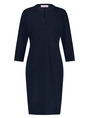 Studio Anneloes 94816 Simplicity Dress