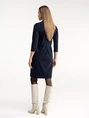Studio Anneloes 94816 Simplicity Dress