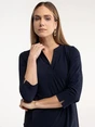 Studio Anneloes 94816 Simplicity Dress