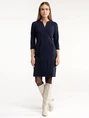 Studio Anneloes 94816 Simplicity Dress