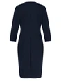 Studio Anneloes 94816 Simplicity Dress