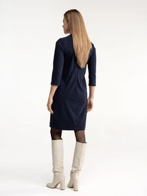 Studio Anneloes 94816 Simplicity Dress