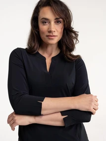 Studio Anneloes 94816 Simplicity Dress