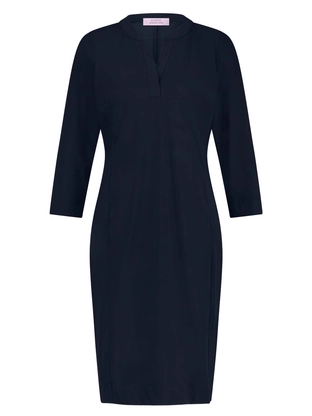 Studio Anneloes 94816 Simplicity Dress