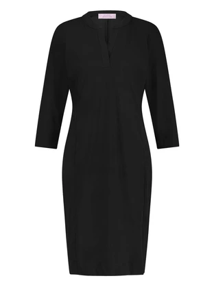 Studio Anneloes 94816 Simplicity Dress