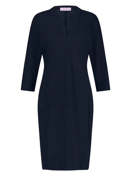 Studio Anneloes 94816 Simplicity Dress