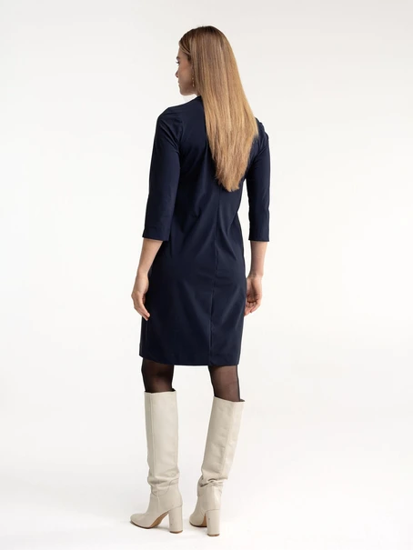 Studio Anneloes 94816 Simplicity Dress