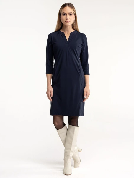 Studio Anneloes 94816 Simplicity Dress