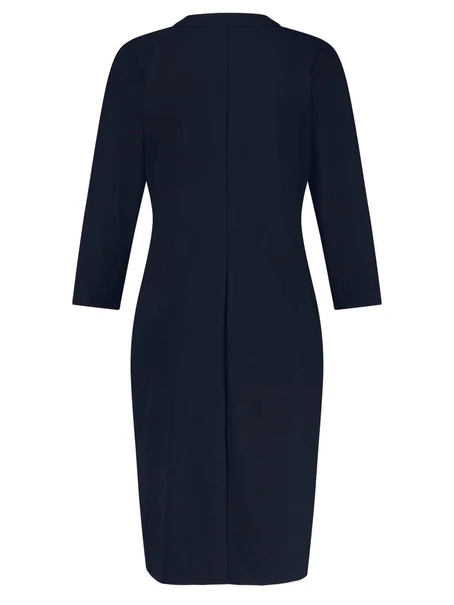 Studio Anneloes 94816 Simplicity Dress