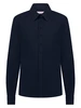 Studio Anneloes 94818 Boddy Blouse