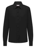 Studio Anneloes 94818 Boddy Blouse