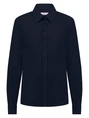 Studio Anneloes 94818 Boddy Blouse