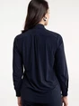 Studio Anneloes 94818 Boddy Blouse