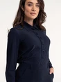 Studio Anneloes 94818 Boddy Blouse