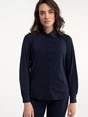 Studio Anneloes 94818 Boddy Blouse