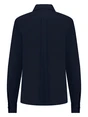Studio Anneloes 94818 Boddy Blouse