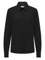 Studio Anneloes 94818 Boddy Blouse