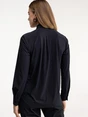 Studio Anneloes 94818 Boddy Blouse