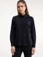 Studio Anneloes 94818 Boddy Blouse