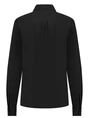 Studio Anneloes 94818 Boddy Blouse