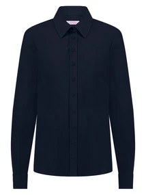 Studio Anneloes 94818 Boddy Blouse