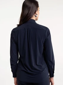 Studio Anneloes 94818 Boddy Blouse