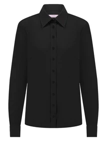 Studio Anneloes 94818 Boddy Blouse