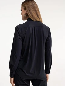 Studio Anneloes 94818 Boddy Blouse