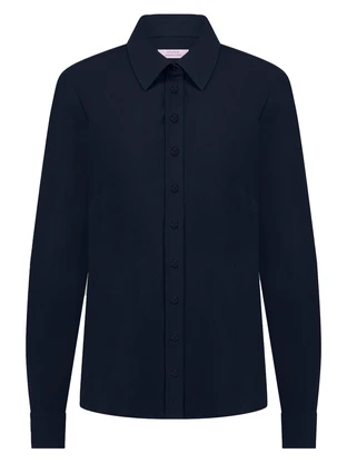 Studio Anneloes 94818 Boddy Blouse