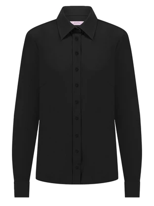 Studio Anneloes 94818 Boddy Blouse