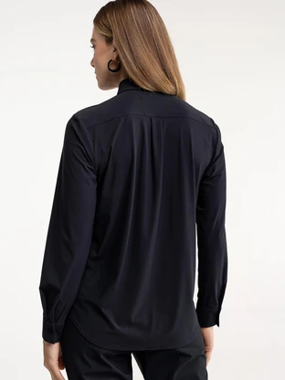 Studio Anneloes 94818 Boddy Blouse