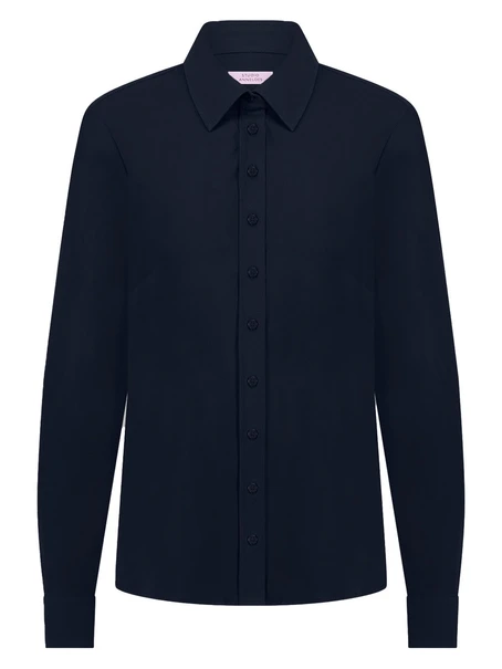 Studio Anneloes 94818 Boddy Blouse