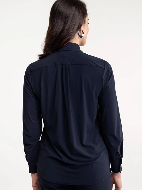 Studio Anneloes 94818 Boddy Blouse