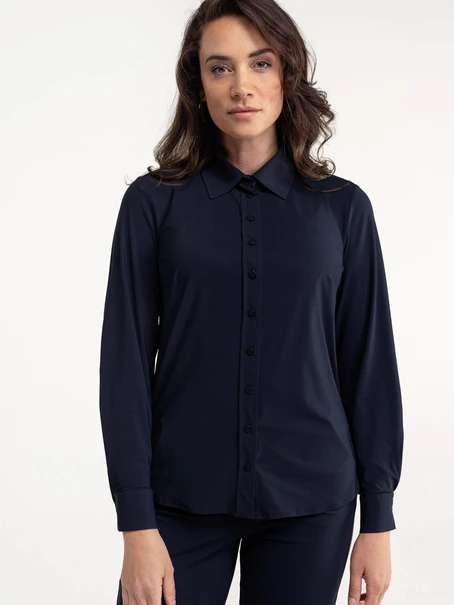 Studio Anneloes 94818 Boddy Blouse
