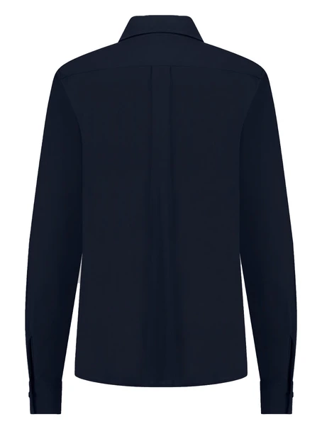 Studio Anneloes 94818 Boddy Blouse