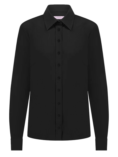 Studio Anneloes 94818 Boddy Blouse