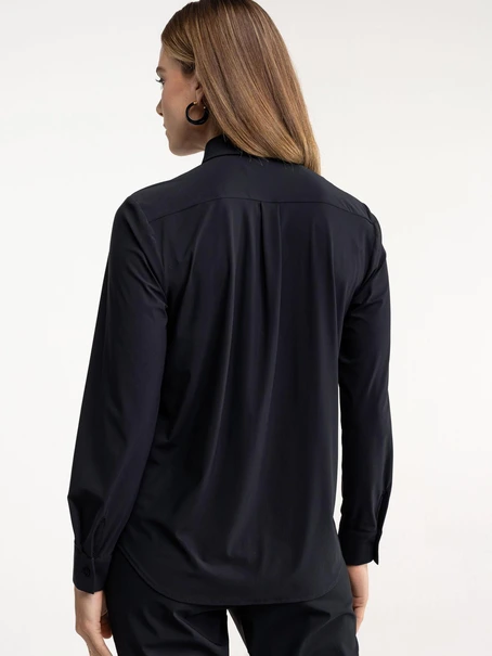 Studio Anneloes 94818 Boddy Blouse